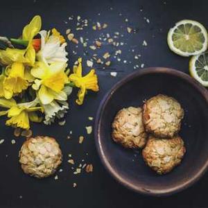 juad888 ผลบอลย้อนหลัง ระบบตรวจสอบ โปร่งใสสม่ำเสมอ